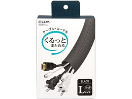 d NX[ ubN CM-L015(BK)