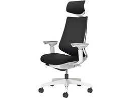 �R�N�� �`�F�A �f���I��2 �z���C�g�r �N�b�V���� �u���b�N