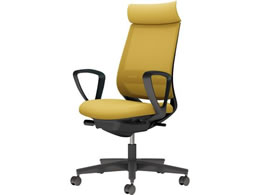 �R�N�� �`�F�A�~�g��2 �T�[�N���I �����o�[�t �I���[�u�C�G���[ �|���E���^������