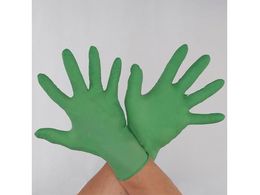 GXR [S] (jgEE 100) EA354BD-141