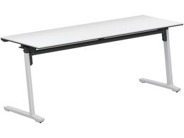 RN tbve[u J[ zCg W1800~D600