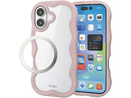 GR iPhone17 P[X EF[u sN PM-A25AFCWAVEPN