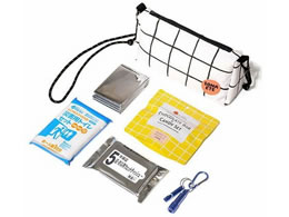 cG[X SONAETE hЃ|[` 652-798