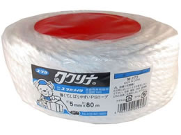 ���^�J���C�N PS���[�v 5mmX80m M-173