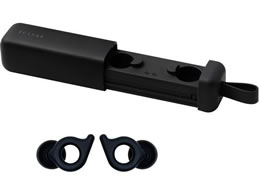 �G���R�� ���� �����p �Չ� d���`�� �u���b�N HCSL-EP02BK