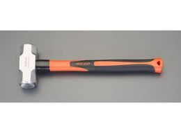 GXR n}[ XeX 360g 310mm EA575SF-11