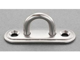 �G�X�R �p�b�h�A�C �X�e�����X�� 63.5mm 16.0mm EA638GE-12