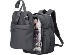 GR ƃobNpbN MTCY ubN BM-OGBP02MBK