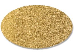 wCR[ MtgV[ I[o n  48 007161619