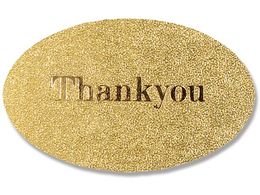 wCR[ MtgV[ I[o TL[ 36 007161621