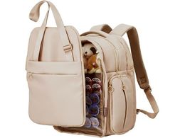 GR ƃobNpbN MTCY O[W BM-OGBP02MGY