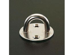 �G�X�R �p�b�h�A�C �X�e�����X�� ��50mm 24.6mm EA638GF-3