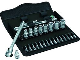 Wera/TCNbv`Fbg ^(`FWo[)Zbg 6p^CvC`TCY