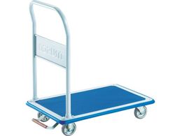 vXԃhL[J[gŒ莮740~480sŒԃXgbpt