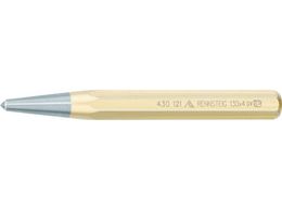 RENNSTEIG ���d�`�b�v�t�Z���^�[�|���` 4�~130mm 434-131-0