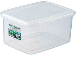 jbNX i` OJ-85EAg 455803