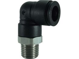 �`���_ �t�@�C�uSUS���C���G���{ 10mm�ER1�^4 FS10-02ML