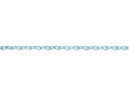 jbT`FC SjNOg 1.3mm~30M IJ13 UC