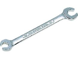 KTC �u���[�L�p�C�v�p�߂��˃����`(MZ10)14�~17mm MZ10-14X17