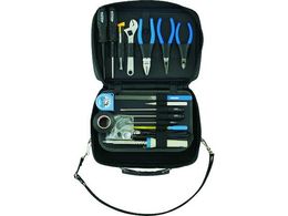 HOZAN �H��Z�b�g �V�����_�[�H��Z�b�g17�_ S-7