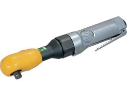 SI GA[`Fbg` SI-1320A