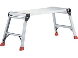 TRUSCO ����� �A���~���E�v���p 1000�~400�~H560 TDWT-610