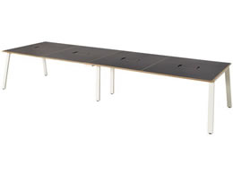 Garage MRt[X^CfXN w䃌X W4000~D1200