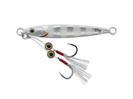 �W���b�J�� �r�b�O�o�b�J�[FIT�W�O 5g #�O���[�X�g���C�v �{�[�_�[�z��