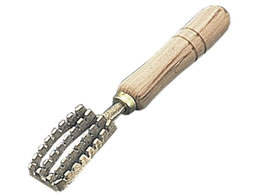 EBM �^�J �E���R��� ��(�S��170) 0715800