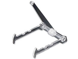 �^�C�K�[�N���E�� �G�M���X�^���h �� No.719 1024100