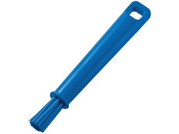 ���� HP �y���u���V �u���[ 54135 1246170