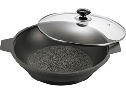 EBM ���� ���� �A���~�O������ �� HSK-231 1621200