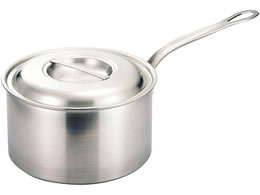 �{�Ԑ��쏊 �v���f���W �V�`���[�p�� 27cm 4384800