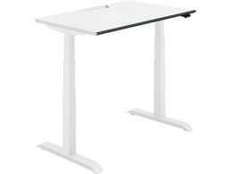 �R�N�� �V�[�N�G���X �����\�t�g F���o�[W1200 �z���C�g W