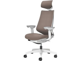 �R�N�� �`�F�A �f���I��2 �z���C�g�r �N�b�V���� �_�[�N�O���[�W��