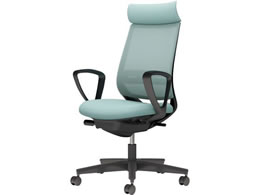 �R�N�� �`�F�A�~�g��2 �T�[�N���I �����o�[�t�A�b�V���^�[�R�C�Y �|���E���^������