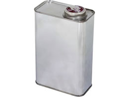 �V�����@ ��� ���[���� 1L C-1000R