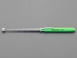 GXR 1.13kg^140-648mm }OlbgsbNAbv EA598GE-21