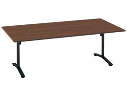 RN ~[eBOe[u rGiBW 2100~1050 MTV211FE6AMV5