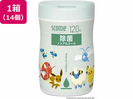 NVA XRbeB EFbgeBV[  mAR[ |P 120~14