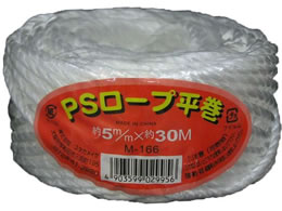 ���^�J���C�N PS���[�v���� 5mmX30m M-166