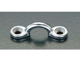 �G�X�R �p�b�h�A�C �X�e�����X�� 35.6mm EA638GG-1