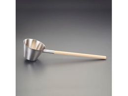 GXR ЂႭ XeX 3.0L 300mm EA991X-131