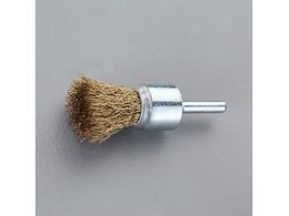 GXR tuV Gh^ X`[ 6mm 22mm EA819BM-106