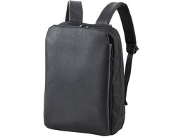 GR rWlXobNpbN 14C` ubN BM-UMBP01BK