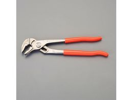 �G�X�R �E�H�[�^�[�|���v�v���C���[ �`�^�������� 32mm 250mm