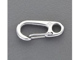 �G�X�R �~�j�X�i�b�v �X�e�����X�� 35mm EA638GK-4