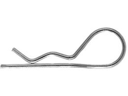 GXR Xibvs 16-20mm 10 EA949PJ-120