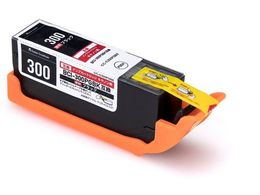 J[NG[V ݊CN BCI-300PGBKΉ CC-C300PGBK