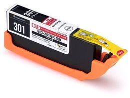 J[NG[V ݊CN BCI-301BKΉ ubN CC-C301BK